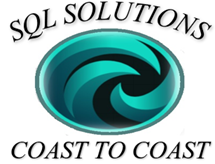 SQL Solutions Coast to Coast